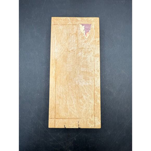 Vintage X-Acto Knife Set – Precision Cutting Kit with Blades & Handles - Picture 5 of 9